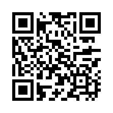 QR Code for 3BYXtiFCbLfZTepp7JmDSQc6q2iiPzmB1L
