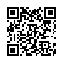 QR Code for 3BYXy48pg5ewu4soe1bkwEQyP4FrkfHSRT