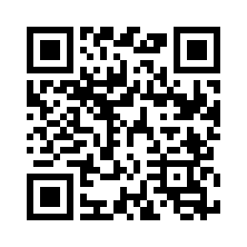QR Code for 3BYY4YCBAejxNF54fgpJBMfKWb1pkre6qv