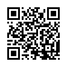 QR Code for 3BYYAugAAcMUpuSN7q7RCKBKGAYJRreCTJ