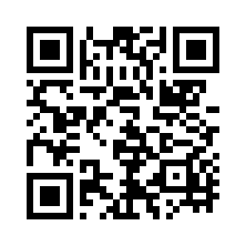 QR Code for 3BYYFcisJBc7Ja1LQcRmP7LziTzthPTW4s