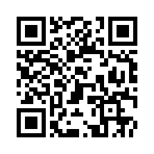 QR Code for 3BYYLoStp153wc2qPZgGUNpapiUwNsN2ze