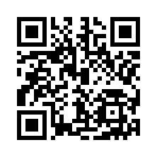 QR Code for 3BYYVbBgyL8WyWPTFyTjp7ik14vs34Atjd