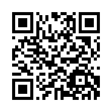QR Code for 3BYYVnDEnsisMbhMzdfgZ79gJBHFUEXWfq