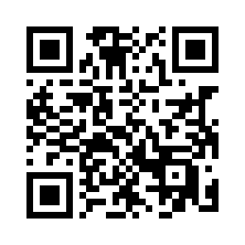 QR Code for 3BYYWK8K4EWFZ2qJyZ5k3LvQ2ZCS68P7Bt