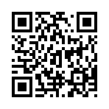 QR Code for 3BYYcitQej6F8toK4hRipGpXLSfEFSDpLy