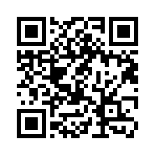 QR Code for 3BYYfdP8EWykgZoEm9RbVTkBhatvadovp3