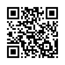 QR Code for 3BYYmQ2hAWwTUHkoayToXZSsjqPQo5AF5S