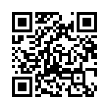 QR Code for 3BYYttRNP3uHAPgGSfZse3RGRo5tm8eKvj