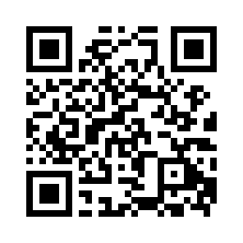QR Code for 3BYZ1pFPENDV7sjNsjfeBj4rL5FiPDdPnG