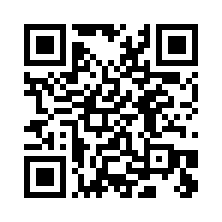 QR Code for 3BYZ4r1VYuAADbS9QRNPMP3bcpn4tgLKu5