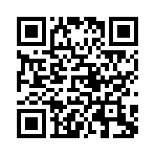 QR Code for 3BYZ7g8bEMV36DBiarWTK6jpsmKLFMTQXe