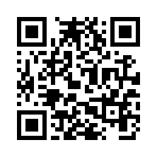 QR Code for 3BYZ7uq5AwL1AmpdH6wGjYEEo1MsU4CosK