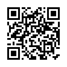 QR Code for 3BYZ9UeZ6JSdT3rnGGzcsQj4ZjvgEcq9bu