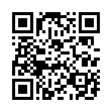 QR Code for 3BYZAhkJ3JViqXT8Py1V8NFCMLzXwRXzBe