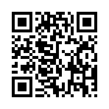 QR Code for 3BYZBtp6VxcMPbkCYnmYuSPDBjefMR9GK2