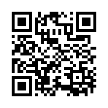 QR Code for 3BYZNdk9Y7c2foQjo6L2odYHTN4EKJQ9fv