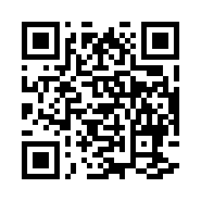 QR Code for 3BYZWBrH9b4wS5vL3gUCSKqbRBVYuB88nw