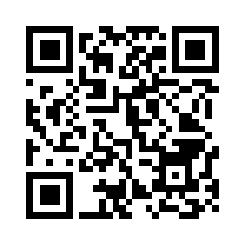 QR Code for 3BYZaLJaV4ezmGoUHT53ziAcn3y5LDLk9c