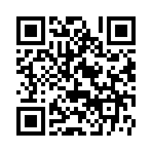 QR Code for 3BYZeFLagmGrJaVfowX1zVRfR6fiEy2wJS