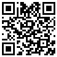 QR Code for 3BYZpejsWfcFHmKLzngUEZHgVsiTGKdotr