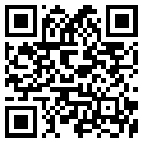 QR Code for 3BYZpfVQuUBHcWFpNSvCTQjfeLGNkPMbBG