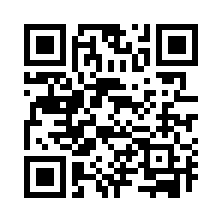 QR Code for 3BYZpqa5QkwnTGq82Nc4CgExQifo7AvKbS