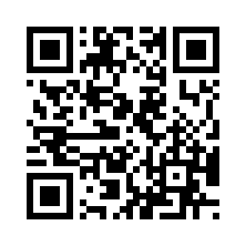QR Code for 3BYZqtohi1UpLGbMVSZWBUToq4bGrHkWZs