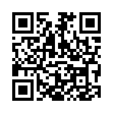 QR Code for 3BYZsSZYsDNTSSbW623AzpRuX9Hqc3AqTK