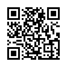 QR Code for 3BYZsmtwV9rLCn9EQPSX9vAMrevju8KXRU