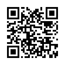 QR Code for 3BYZttp6c8inqq5yVwYrAyVkcSCViWudeA