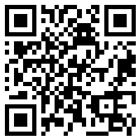 QR Code for 3BYZvPAWehx96DfgC49NVXvWwr56CcsUTf