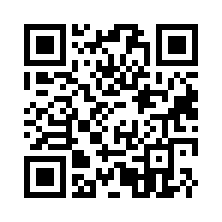 QR Code for 3BYZvxZkioFw1Z6rmoNCRTMA4rv6jZSsoB