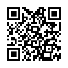 QR Code for 3BYa2bE7t5FKWz236UT8FJNRfu4nodReTr