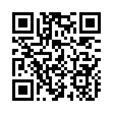 QR Code for 3BYaBKXDsqdcypv3TSVRi8rKsQvutMvvey