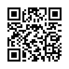 QR Code for 3BYaFnLr82vm6xWoV5thP5msZT2WxDmb8e