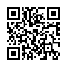 QR Code for 3BYaL9R7VB4bYxtqdcSL4KjTpZ6A3aCXnu