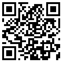 QR Code for 3BYaLMdL81T7bVMsxtET1SrgiKJuP9q9JX