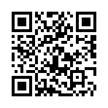 QR Code for 3BYaP4Skm6QAzgFbHonG5b9e4dAb9UFFhV