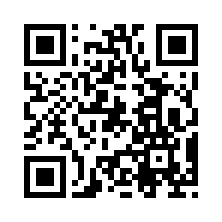 QR Code for 3BYaRochDtY427aFSzGkVNM5bbSZTHKyBp