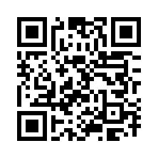QR Code for 3BYaVTcHNiaffRujEeagykfprgXFkGcm7F
