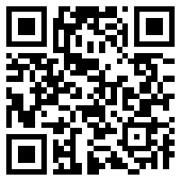 QR Code for 3BYaZpteKiYLoRL64BU83rK3WH1mbD3GGv