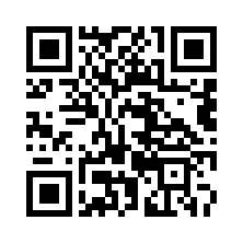QR Code for 3BYac8thtuuebRhsWWVuQVyku4XiLdrdSV