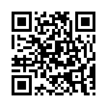QR Code for 3BYafZqvNmcPi7XoZXerG4NkpJiqEARZtf
