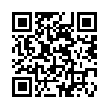 QR Code for 3BYagDFXFwP3vS4FYCjdf6ZSc7VFfvnAGx