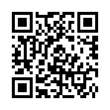 QR Code for 3BYakbAChgX3ZNnLBWDWtzhjRdLf9LSmX2
