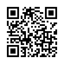 QR Code for 3BYaqcsyPupbWdnc2GVf3pJ2uTXv8m2fRV