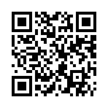 QR Code for 3BYaqn5Smncvy1YNUTSRNVKu77YreRWns2
