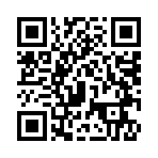 QR Code for 3BYauSc3SovFC7drB4dJDqKZUePhYJi2iZ