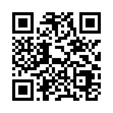 QR Code for 3BYaxdz9CjHyjqimhTBJDBeaHSvWsMTYyd